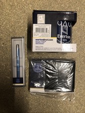 Everton FC Gift Set Fan
