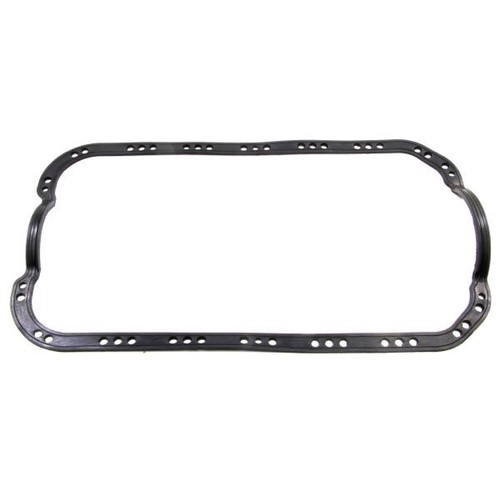 705 110 oil sump gasket - oil,