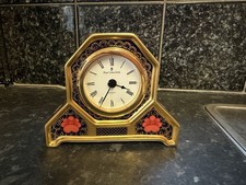 ROYAL CROWN DERBY IMARI 1128