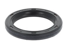 Crankshaft Shaft Seal Front