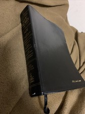 Rare Hebrew-Greek Key Word