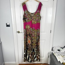 Gemma Collins Ladies Pant Suit