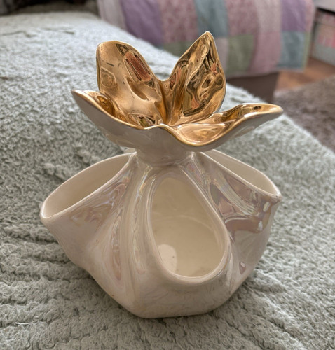 Vintage crown devon - vintage,