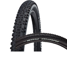 Schwalbe Rapid Rob 29 x 2.10 &