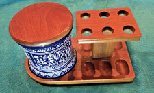 Vintage German Marzi and Remy