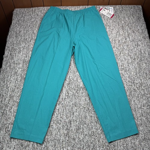 Vintage cricket lane pants - vintage,