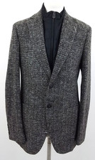 Marks & Spencer Men's Brown