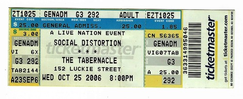Social distortion 06 - social,