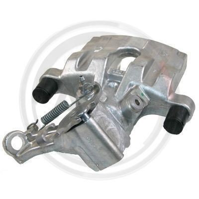 New brake caliper for - new,