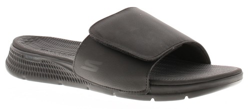 Skechers mens beach sandals - skechers,