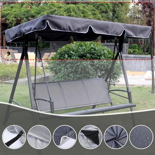 Seater garden park - seater,