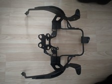 Kawasaki Z900 RS Cafe Front