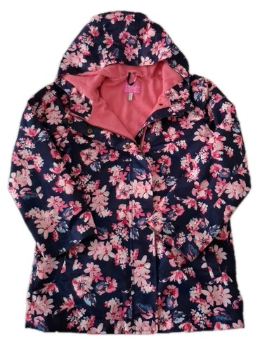 Girls year old joules - year,