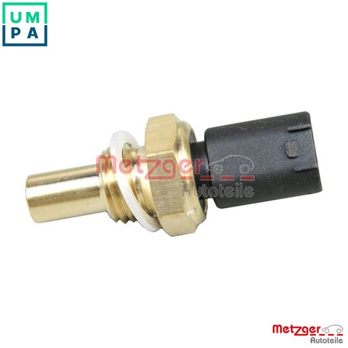 Sensor coolant temperature - sensor,