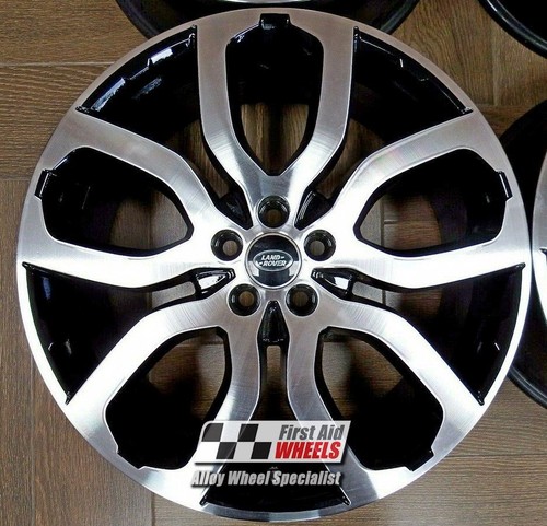 R150dcb exchange range - r150dcb,