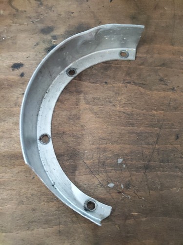 Yamaha tz500 clutch - yamaha, guard