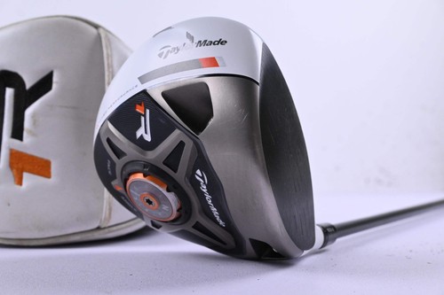 Taylormade driver 10 5 - r1, /