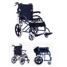 Travel Lightweight Folding