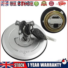 For Honda CBR 125 CBF125