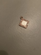 Sylvanian Family Vintage Spares gypsy van pot holder ￼