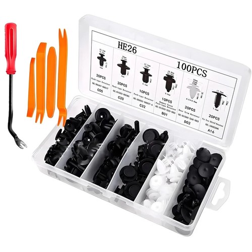 For honda car set - car,