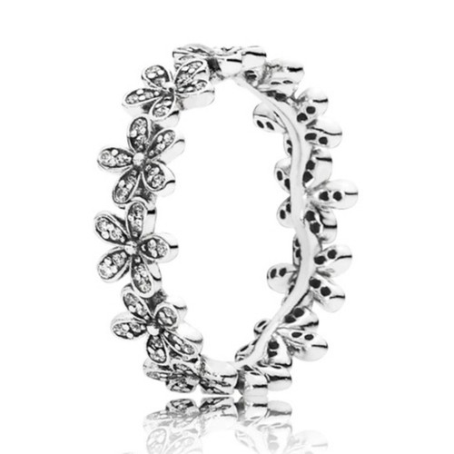 Pandora sterling silver - sterling,