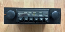 FORD RADIO P21 ESCORT RS
