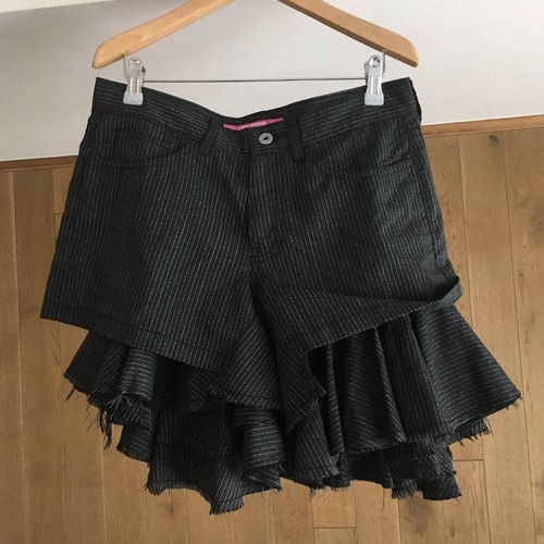 Junya watanabe pink comme - junya,