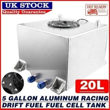 5 Gallon 20L Universal