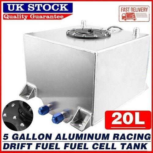 Gallon 20l universal - 20l,