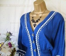 👗******MONSOON PRE-OWNED