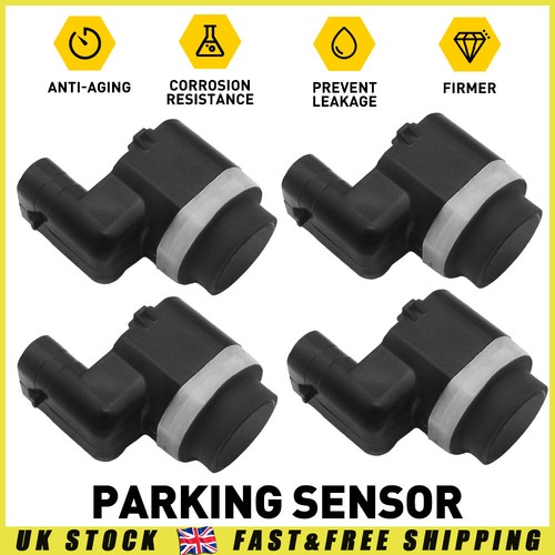 Set for bmw f25 x5 - of,