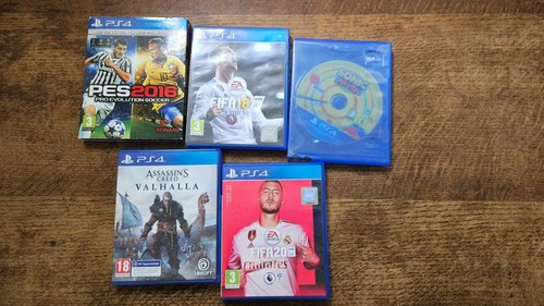 Sony playstation ps4 all - sony,