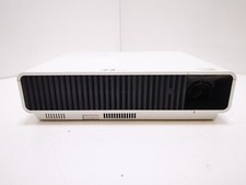 Casio XJ-M150 DLP Projector