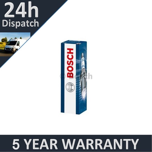 Fits toyota yaris - yaris, starlet