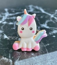 Unicorn Ring Adjustable