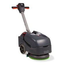 Numatic Scrubber Dryer TT1840