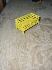 MATCHBOX LESNEY N0 71 CATTLE