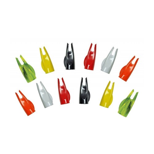 Bohning archery arrow - bohning,