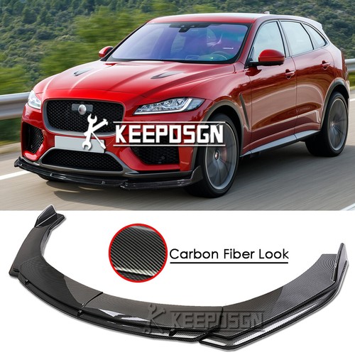For jaguar pace - for, f-pace