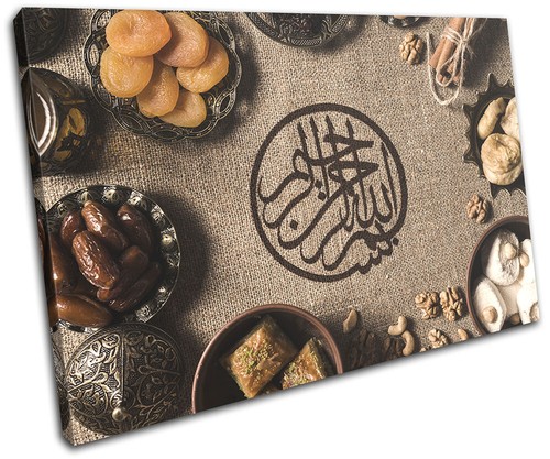 Islam muslim fruit food - islam,