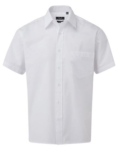 Premier mens short sleeve - premier,