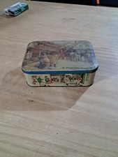 Thorne's Toffee Sweet Vintage