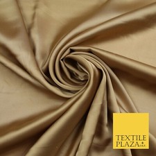100 COLOURS - Fine Silky