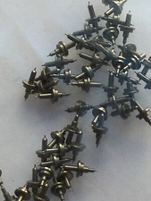 NOS PARTS Russian Pocket watch