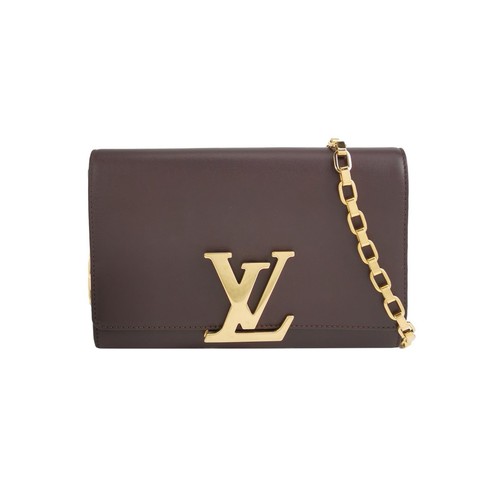 Louis vuitton chain - louis,