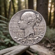 1837 1897 queen - 1837-1897, victoria