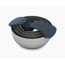 Joseph Joseph Nest 9Pc