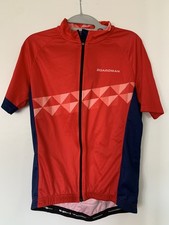 Boardman Men's Short Sleeve