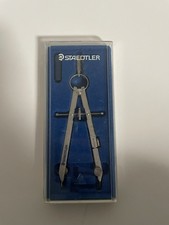 Staedtler mars masterbow - staedtler,